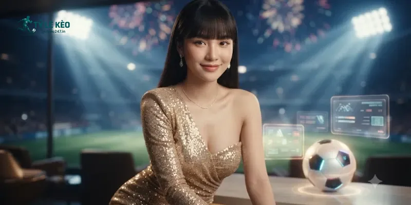 Bin88 Có Giữ Chân Người Chơi Về Lâu Không