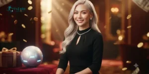 Chơi Ở Net88 Một Mùa Rồi Đúc Lại Từng Mảng