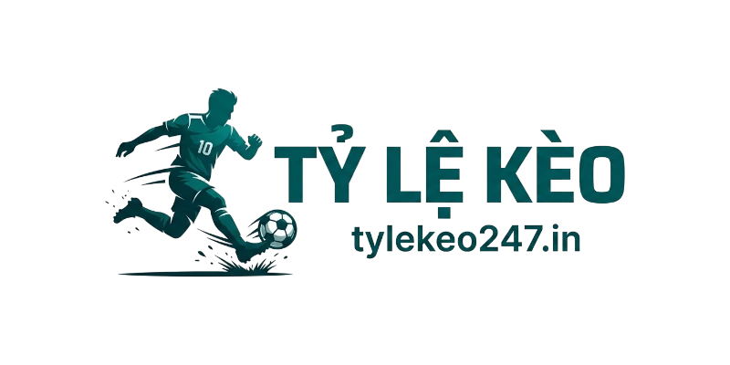 Tỷ Lệ Kèo 247