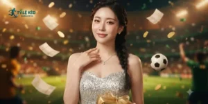 Max88: Giao Diện Sảnh, Cược Live Và Nạp Rút
