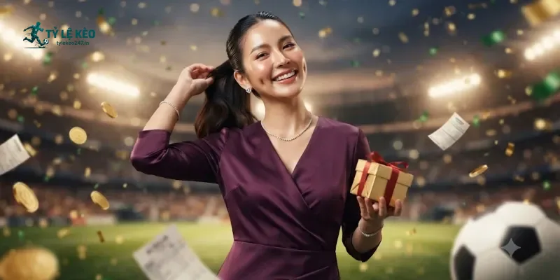 Nhà Cái Gem88 Trụ Với Người Chơi Được Bao Lâu