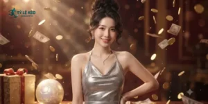 Ở Lại Với Manclub Đường Dài Có Đáng Hay Không