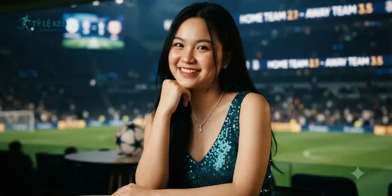 Ricbet – Bảng Kèo, Khuyến Mãi Và Lệnh Rút Tiền