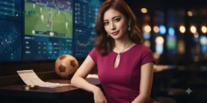 Soi Bomwin: Bảng Kèo, Hoàn Trả, Độ Tin Cậy