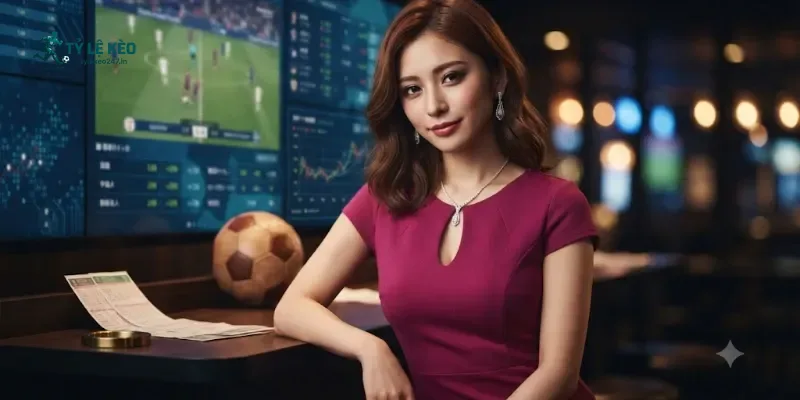 Soi Bomwin: Bảng Kèo, Hoàn Trả, Độ Tin Cậy